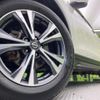 nissan x-trail 2017 quick_quick_T32_T32-040211 image 13