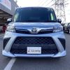 toyota roomy 2020 CFJ1756813 image 15