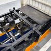 suzuki carry-truck 1993 CFJ1637707 image 7