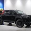 toyota hilux 2019 GOO_NET_EXCHANGE_0503927A20240618G002 image 2