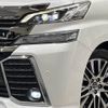 toyota vellfire 2015 -TOYOTA--Vellfire DBA-AGH30W--AGH30-0007926---TOYOTA--Vellfire DBA-AGH30W--AGH30-0007926- image 14