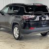 jeep compass 2019 -CHRYSLER--Jeep Compass ABA-M624--MCANJPBB1KFA53380---CHRYSLER--Jeep Compass ABA-M624--MCANJPBB1KFA53380- image 17