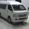 toyota regiusace-van 2007 CFJ1526348 image 10