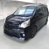 toyota noah 2011 ENHANCEAUTO_1_ea289486 image 7