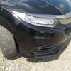 honda vezel 2020 -HONDA--VEZEL DAA-RU3--RU3-1362010---HONDA--VEZEL DAA-RU3--RU3-1362010- image 49