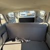 nissan ad-van 2017 -NISSAN--AD Van VY12--244749---NISSAN--AD Van VY12--244749- image 22