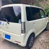 mitsubishi ek-wagon 2011 -MITSUBISHI--ek Wagon DBA-H82W--H82W-1342691---MITSUBISHI--ek Wagon DBA-H82W--H82W-1342691- image 2