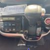 honda n-box 2012 CFJ1699709 image 20
