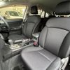 subaru impreza-wagon 2014 CFJ1626289 image 14