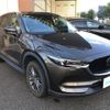 mazda cx-5 2019 CFJ1794299 image 1