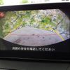 mazda demio 2015 quick_quick_LDA-DJ5FS_DJ5FS-128270 image 12