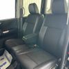 honda n-box 2017 -HONDA--N BOX JF1--2548028---HONDA--N BOX JF1--2548028- image 31