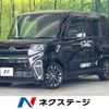 daihatsu tanto 2019 -DAIHATSU--Tanto 5BA-LA650S--LA650S-1000230---DAIHATSU--Tanto 5BA-LA650S--LA650S-1000230- image 1