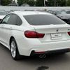 bmw 4-series 2019 -BMW--BMW 4 Series DBA-4D20--WBA4H320X0BX79899---BMW--BMW 4 Series DBA-4D20--WBA4H320X0BX79899- image 3