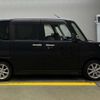 daihatsu tanto 2014 quick_quick_DBA-LA600S_LA600S-0109674 image 6