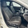 mazda atenza 2019 -MAZDA--Atenza Wagon 3DA-GJ2AW--GJ2AW-400741---MAZDA--Atenza Wagon 3DA-GJ2AW--GJ2AW-400741- image 13