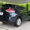 nissan x-trail 2015 -NISSAN--X-Trail DBA-NT32--NT32-515786---NISSAN--X-Trail DBA-NT32--NT32-515786- image 17