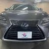 lexus nx 2018 quick_quick_DAA-AYZ10_AYZ10-1022028 image 17