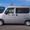 honda n-van 2020 quick_quick_HBD-JJ2_JJ2-3015424 image 18