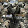 nissan elgrand 2010 quick_quick_DBA-TE52_TE52-003221 image 4