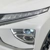 mitsubishi eclipse-cross 2023 CFJ1564533 image 12