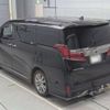 toyota alphard 2022 -TOYOTA 【堺 355の10】--Alphard AGH30W-0439200---TOYOTA 【堺 355の10】--Alphard AGH30W-0439200- image 7