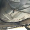 toyota bb 2004 -TOYOTA--bB CBA-NCP31--NCP31-0198853---TOYOTA--bB CBA-NCP31--NCP31-0198853- image 11