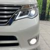 nissan serena 2015 -NISSAN--Serena DAA-HFC26--HFC26-259810---NISSAN--Serena DAA-HFC26--HFC26-259810- image 15