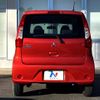 mitsubishi ek-wagon 2017 -MITSUBISHI--ek Wagon DBA-B11W--B11W-0405377---MITSUBISHI--ek Wagon DBA-B11W--B11W-0405377- image 16