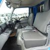 hino dutro 2019 -HINO--Hino Dutoro 2RG-XZU712M--XZU712-0006292---HINO--Hino Dutoro 2RG-XZU712M--XZU712-0006292- image 12