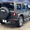 chrysler jeep-wrangler 2020 -CHRYSLER--Jeep Wrangler ABA-JL36L--1C4HJXLG0KW680371---CHRYSLER--Jeep Wrangler ABA-JL36L--1C4HJXLG0KW680371- image 19