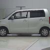 suzuki wagon-r 2012 -SUZUKI--Wagon R DBA-MH23S--MH23S-899256---SUZUKI--Wagon R DBA-MH23S--MH23S-899256- image 9