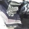 nissan serena 2013 CFJ1796709 image 4