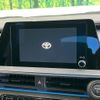 toyota prius 2023 CFJ1799445 image 4