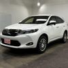 toyota harrier 2016 -TOYOTA--Harrier ZSU65W--0018004---TOYOTA--Harrier ZSU65W--0018004- image 1