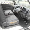 mazda bongo-truck 2010 GOO_NET_EXCHANGE_1157448A30240604W001 image 16