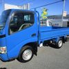 toyota toyoace 2006 -TOYOTA--Toyoace TC-TRY220--TRY220-0104979---TOYOTA--Toyoace TC-TRY220--TRY220-0104979- image 7