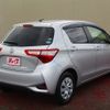 toyota vitz 2019 -TOYOTA--Vitz DBA-NSP130--NSP130-4021813---TOYOTA--Vitz DBA-NSP130--NSP130-4021813- image 3