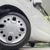 suzuki spacia 2020 -SUZUKI--Spacia 5AA-MK53S--MK53S-317763---SUZUKI--Spacia 5AA-MK53S--MK53S-317763- image 13