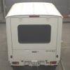 daihatsu hijet-truck 2015 -DAIHATSU 【品川 000ﾝ0000】--Hijet Truck S500P-0022087---DAIHATSU 【品川 000ﾝ0000】--Hijet Truck S500P-0022087- image 8