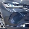 toyota harrier-hybrid 2021 quick_quick_6AA-AXUH80_AXUH80-0019009 image 20