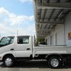 toyota dyna-truck 2012 CFJ1309230 image 5