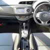 toyota vitz 2014 -TOYOTA--Vitz DBA-NSP135--NSP135-2037461---TOYOTA--Vitz DBA-NSP135--NSP135-2037461- image 16