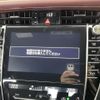 toyota harrier 2018 -TOYOTA--Harrier DBA-ZSU60W--ZSU60-0156900---TOYOTA--Harrier DBA-ZSU60W--ZSU60-0156900- image 18