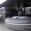 mitsubishi-fuso canter 2025 CFJ0496441 image 11