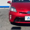 toyota prius 2013 -TOYOTA--Prius DAA-ZVW30--ZVW30-1706350---TOYOTA--Prius DAA-ZVW30--ZVW30-1706350- image 13