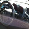 honda cr-z 2014 -HONDA--CR-Z DAA-ZF2--ZF2-1101450---HONDA--CR-Z DAA-ZF2--ZF2-1101450- image 12