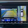 honda stepwagon-spada 2019 quick_quick_DBA-RP3_RP3-1238587 image 14