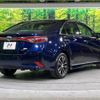 toyota sai 2017 quick_quick_AZK10_AZK10-2101819 image 16