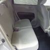 honda n-one 2016 CFJ1622773 image 6